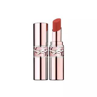 입생로랑 NEW 캔디 글로우 립밤 3.1g 1027619
