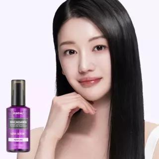 [초고농축 영양케어] 쿤달 울트라 헤어세럼 100ml 3종 택 1