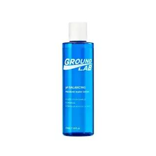 그라운드랩 밸런싱 올인원 워터 로션 210ml 남자 남성 화장품 스킨 토너 보습 수분충전 1031067