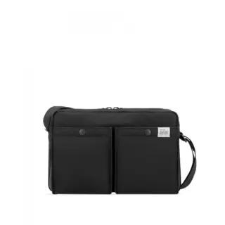 스위치 CITY BOYS CROSS 004 Black CT-038-BK