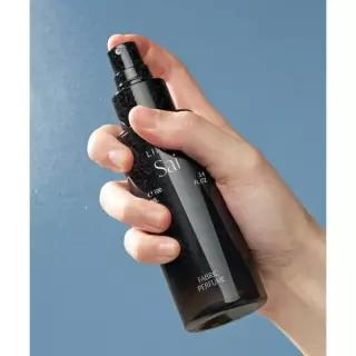 매장정품 LIBER 섬유향수 100ml 6종
