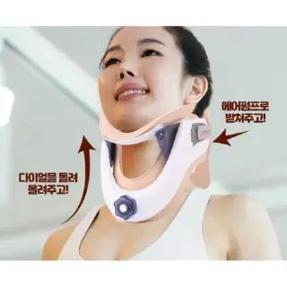 코치 여성 귀걸이 559720 GLD 710