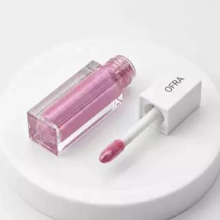 OFRA COSMETIC 립글로즈 - 오키드