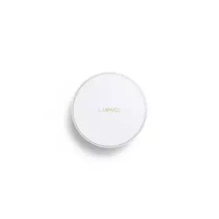 아이레놀 쌩얼 선쿠션 13g 2종 택 1 (SPF 50+,PA++++)