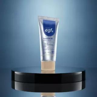 [ 저자극커버] 이지듀 EGFx 다운타임 BB 35ml