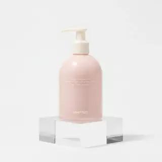 [NEW/무화과살냄새향] 휩드 무화버터 비건 밀크티 핸드  바디로션 290ml