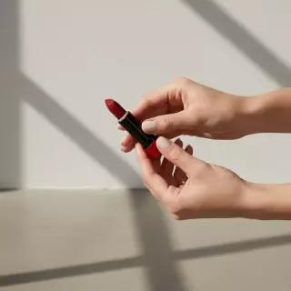 아워글래스 베일 미네랄 프라이머 점보 60ml