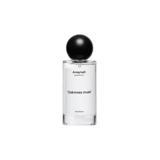 어레이드 오드 퍼퓸 Arrayed Eau de Parfum 오크모스 머스크 50ml ARPF2304 3703061