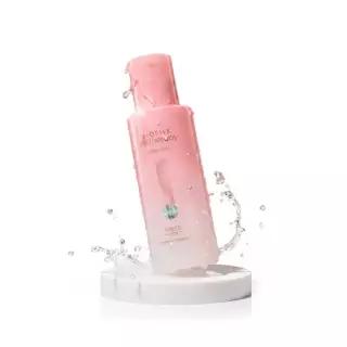 [고잘먹, 수분본딩] 실크테라피 하이드로 글로우 퍼퓸 에센스 80mL