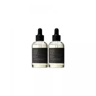 GREYMELIN 내추럴 페이셜 오일 50ml 2개 4167015