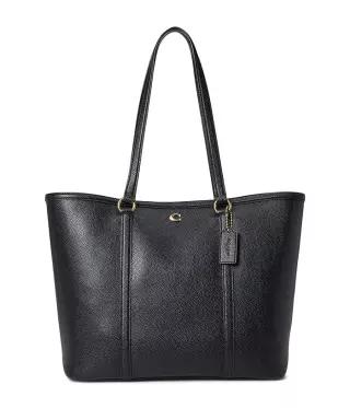 COACH 코치 Legacy 토트 가방 숄더백 토트백 140342