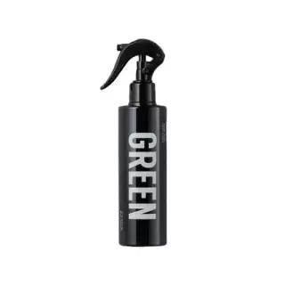 더프트앤도프트 헤이지그린 바디스프레이, 250ml, 1개
