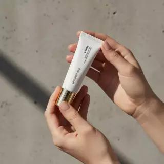 아워글래스 배니쉬 에어브러쉬 프라이머 트래블 10ml
