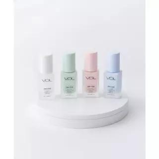 VDL 톤스테인 프라이머 13ML 1407523