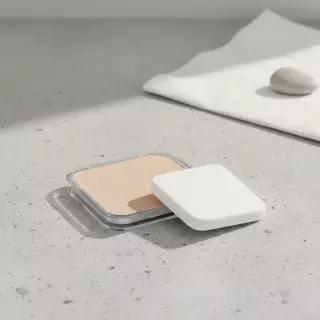 크리니크 이븐 베터 파우더 메이크업 워터베일 SPF27 PA++++ 10g 리필용