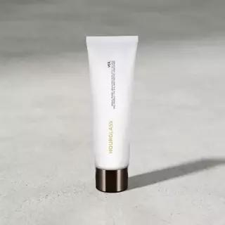 아워글래스 글로벌베일 미네랄 프라이머 SPF15 브로드 스펙트럼 60ml점보