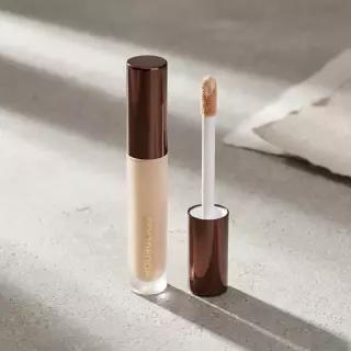 아워글래스 COLOR 런칭 배니쉬 에어브러쉬 컨실러 트래블