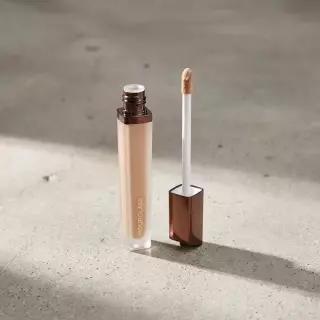 아워글래스 COLOR 런칭 배니쉬 에어브러쉬 컨실러 6ml