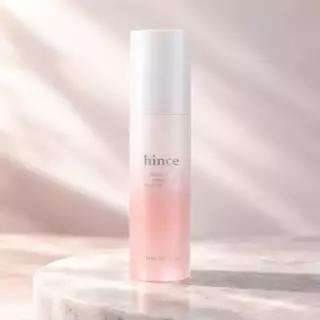 [NEW] 힌스 래디언스 메이크업 부스팅 프렙 30ml (화잘먹 베이스프렙)