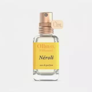 올리바넘 네롤리 12ml