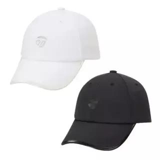 테일러메이드 골프 용품 26FW 여성 베이직 볼캡 모자 C6-76HS21999 40B1553959 C676HS2