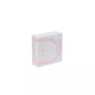 에스더블유나인틴 SW19 5pm 오 드 퍼퓸 50ml 5PMEP050 3703007