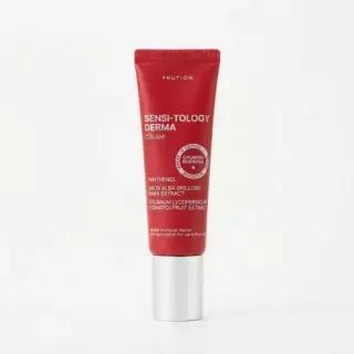 트루션 TRUTION [3pack] 센시톨로지 진정 크림 10ml 트리플 세트