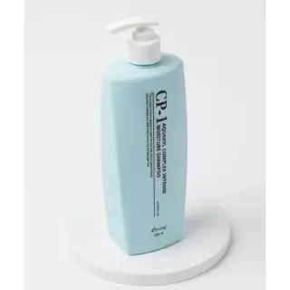 CP-1 씨피원 수분단백질 샴푸 500ml