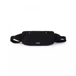 브라운브레스 STM RUNNING SACK BLACK