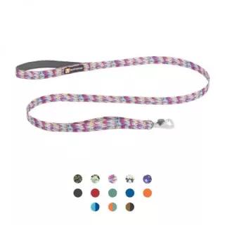 매장정품 RUFFWEAR 프런트 레인지 리드줄(Front Range Leash)