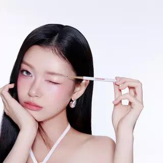 웨이크메이크 소프트 드로잉 슬림 브로우 4COLOR