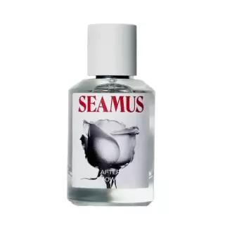 시머스 SEAMUS 애프터 샤워 EDP 50ml 00005 3702992