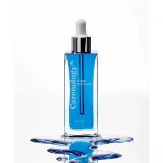 CARENOLOGY 리블루 나이트 페이셜 오일 50ml 4166988