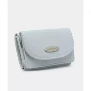 마틴콕스 MATINCOX Compact Fold Wallet -Sky