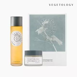 보습 트리플 패키지  비니페린 브라이트닝 워터 에센스 150ml+크림 50ml+