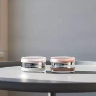 GLOW 낫 드라이 컨실러 4111392