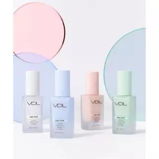 VDL 톤스테인 컬러코렉팅 프라이머택1 244331