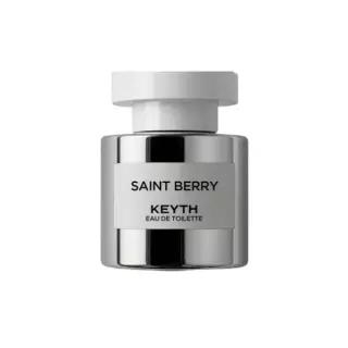키스 KEYTH 오드 뚜왈렛 50ML 렙틸 디스코 생 베리 2종 택1 KEYTHEDTRPD_SB 3702984