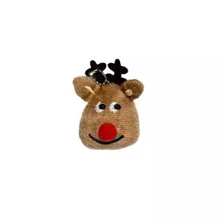 츄바스코 CHUBASCO RUDOLPH ACR03 BROWN - 멀티