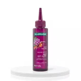 [모발 안티에이징 앰플] 클로란 퀴닌 아데노신 앰플 100ml