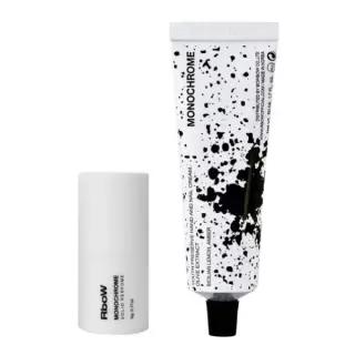 알보우 RBOW 솔리드 퍼퓸 모노크롬 세트+모노크롬 핸드크림 50ml 8800350610209 3702975