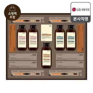 [26년 추석 선물세트] 모던에디션 J호
