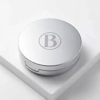 [리뉴얼] 바닐라코 프라임 프라이머 피니쉬 팩트 6.5g 4종
