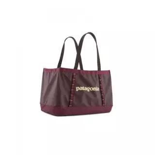 파타고니아 PATAGONIA 블랙 홀 토트 25L 49032R749032R7 162304