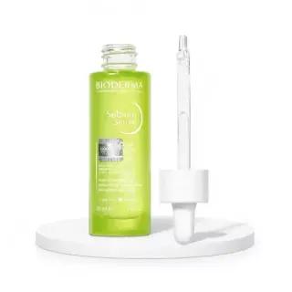 바이오 세비엄 세럼 30ml 기획 (+센시비오 H2O 5ml*2) (2604)