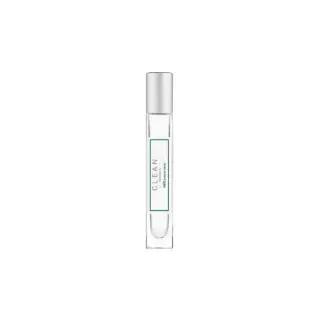 클린 CLEAN 리저브 블렌드 레인 EDP 10ML 10230240084 3702970