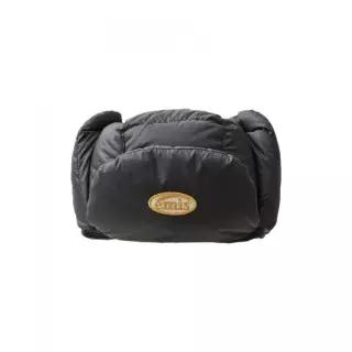 이미스 EMIS DOWN EARMUFF CAP m1037_1334366