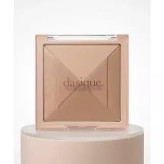 DASIQUE 브이컷 블렌딩 쉐딩