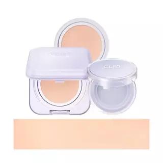 클리오 킬 커버 메쉬 블러 쿠션