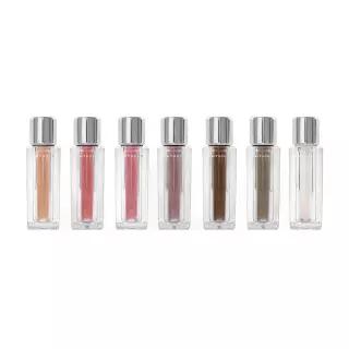 [놓치면 끝/펄글로스]엔트로피메이크업 튤 글로스 7 Colors*